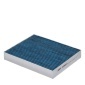 HENGST E3992LB