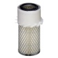 HENGST E750L