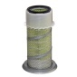 HENGST E1596L