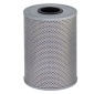 HENGST E877H