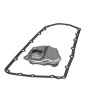 EG1029HD585 Комплект гидрофильтров,