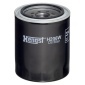 H206W Фильтр масляный Hengst (WP