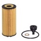 HENGST E951HD497