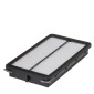 HENGST E1532L