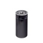 HENGST H300WD01