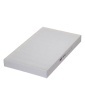 HENGST E2913LI