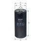 H240W01 