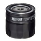 H10W05 Фильтр