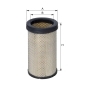 HENGST E593LS