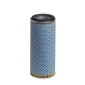 HENGST E243H