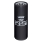 Hengst H264WK
