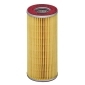 E1051HD605 Oil filter