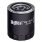HENGST H24W03