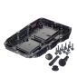 HG114HD845 Комплект гидрофильтров,