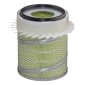 HENGST E716L
