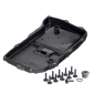 HENGST HG108HD839