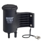 HENGST H570WK