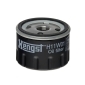 H11W01 Фильтр
