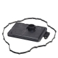 EG1033HD588 Комплект гидрофильтров,