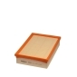 HENGST E216L