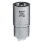 HENGST H212WK