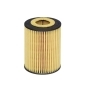 HENGST E820HD245