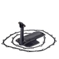 EG925HD466 HENGST Комплект гидрофильтров,