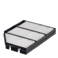 Hengst E2986LI01