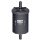 H481WK HENGST Фильтр топливный