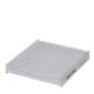 HENGST E3914LI