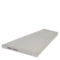 HENGST E6963LI