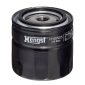 H10W05 Фильтр