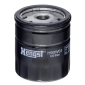 H90W03 Фильтр масляный HENGST H90W03