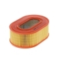 Hengst E592L