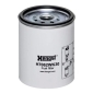 H7062WK30 Фильтр топливный грубой