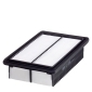 HENGST E1355L