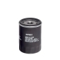 H97W01 Фильтр масляный HENGST H97W01
