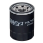 H97W05 Фильтр масляный HENGST H97W05