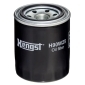 H90W25 Фильтр масляный