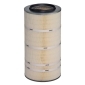 E117L Воздушный фильтр HENGST FILTER