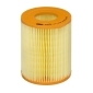 HENGST E379L