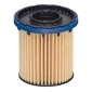 HENGST E640H01