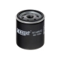 H14W32 Фильтр масляный HENGST H14W32