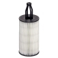 E129HD222 Hengst Фильтр масляный HENGST HU 7025