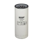 H200W10 Фильтр масляный HENGST H200W10