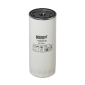 H200W40 Масляный фильтр HENGST H200W40