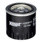 H20W13 HENGST Фильтр