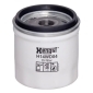 Hengst H14WD04