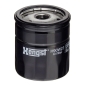 H90W27 Фильтр масляный HENGST H90W27