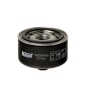 H300W09 Фильтр масл.